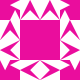 JohnH Avatar