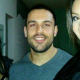 Felipe Athayde Avatar