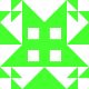 user3645265 Avatar
