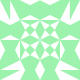 shrizza Avatar