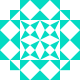 Newcoma Avatar