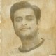 arvind