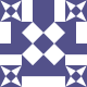 flooblebit Avatar