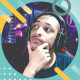 Avatar de adefoda