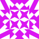 chardson Avatar