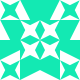 Jaditpol Avatar