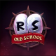 Profile picture of Osrs Merch