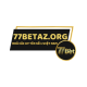 77betazorg's Avatar