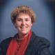 Julie A. Schaefer OFS