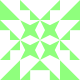 reinarg Avatar