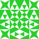 melk Avatar