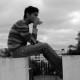 Amar S.K