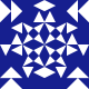 user1114701 Avatar