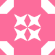 user10834 Avatar