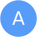 Profile image for adelacapps