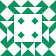 CF-GISRAW Avatar