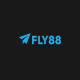 fly8856com