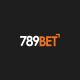 Foto del perfil de Nhà Cái 789BET
