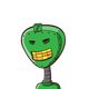 enunanedath