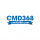 Profile picture of Cmd368