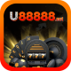 u88888net
