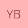 Yana Baranchuk profile picture
