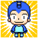 user avatar image for Isaac Liao