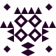 rybers Avatar