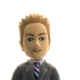 robertpnl Avatar