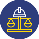 seojack27