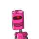 Axel Theilmann's avatar