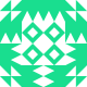 L4ivi Avatar