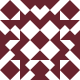 user17582 Avatar