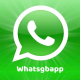 whatsgbapp