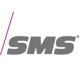 smsdataproducts