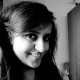 Aprajita Singh