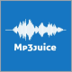Foto del perfil de Mp3juice Netza