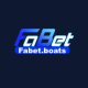 fabetboats
