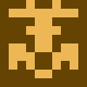 guest avatar
