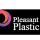 Foto del perfil de Pleasant Plastic