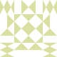 Munish Avatar