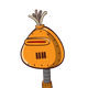 niveka99