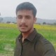 Profile picture of khan
