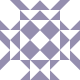 Amir Rahwane Avatar