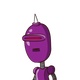 rsm14