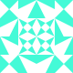 l2468y gravatar image