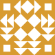 Caffo17 Avatar