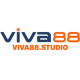 viva88studio's avatar