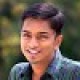 Amith P Kumar