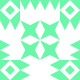 feng_h Avatar